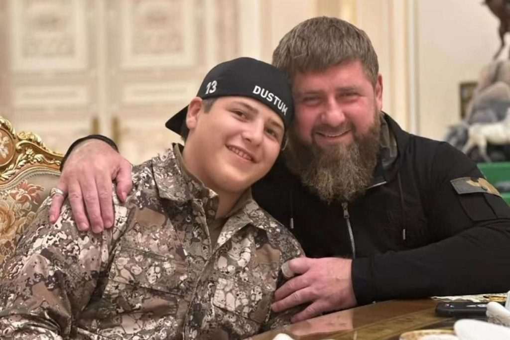 Кадирова,Що з Кадировим сьогодні,Кадиров скандали Кадирова Кадиров скандали