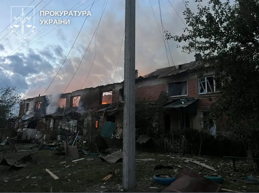 окупанти,Сумська область,загибель українців,родина окупанти,Сумська область,загибель українців,родина