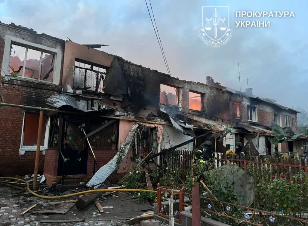 окупанти,Сумська область,загибель українців,родина окупанти,Сумська область,загибель українців,родина