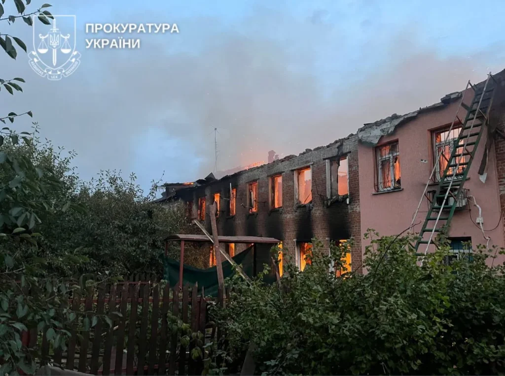окупанти,Сумська область,загибель українців,родина окупанти,Сумська область,загибель українців,родина