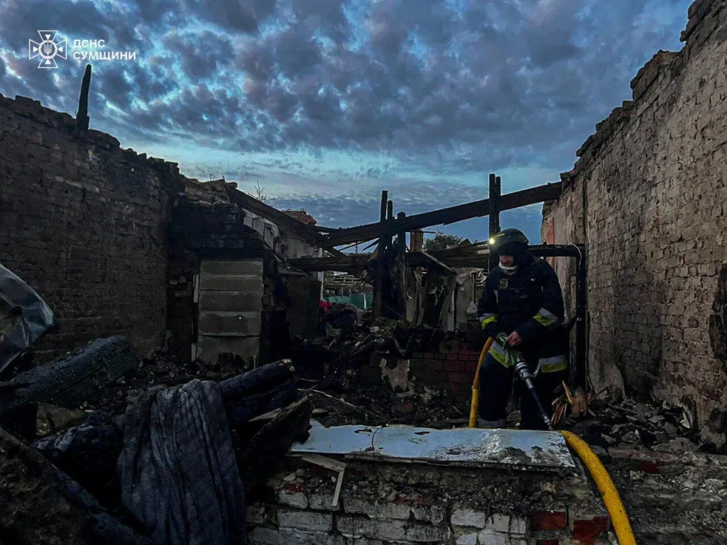 окупанти,Сумська область,загибель українців,родина окупанти,Сумська область,загибель українців,родина