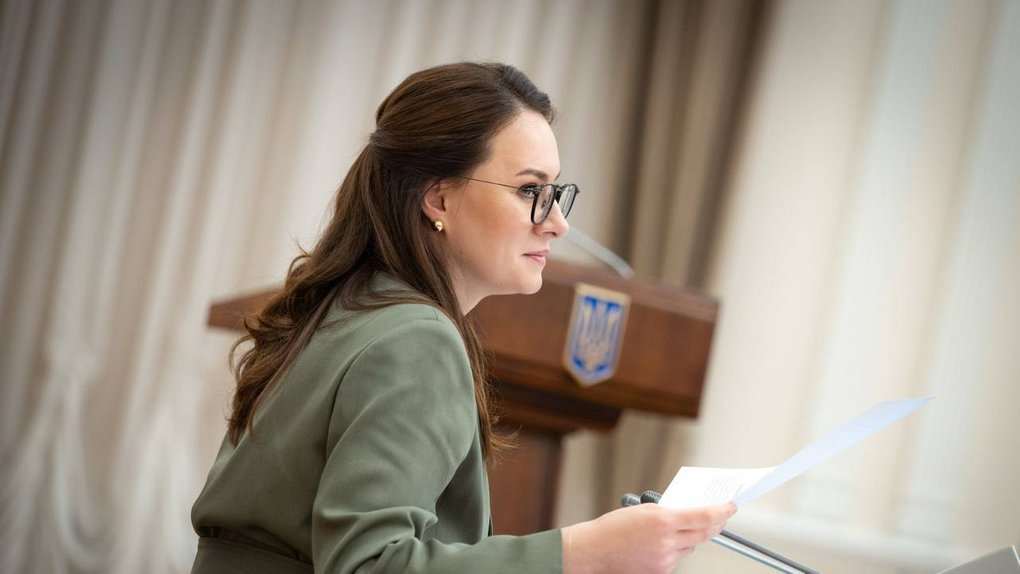 Коли повернуть світло і воду: Свириденко дала прогноз за регіонами