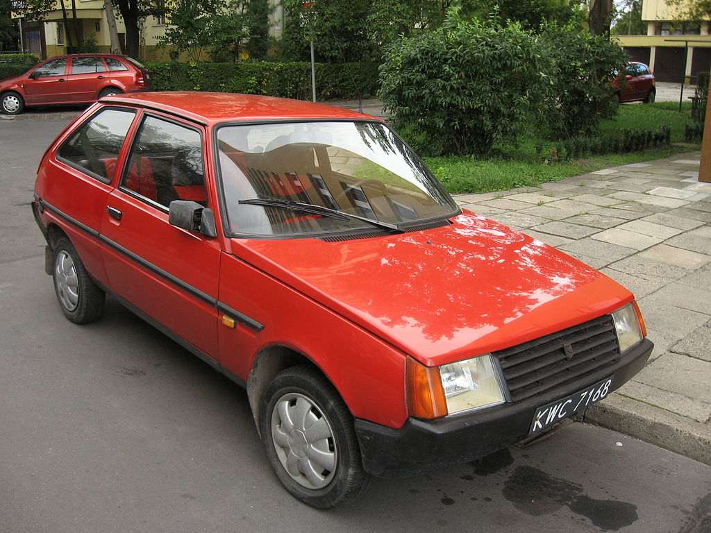 Таврія,автомобіль Таврія,Запорізький автомобілебудівний завод Таврія,автомобіль Таврія,Запорізький автомобілебудівний завод