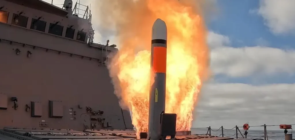 США можуть дати Україні координати,Ракети Томагавк для України,Ольга Курносова США можуть дати Україні координати Ракети Томагавк для України