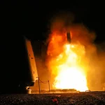 США можуть дати Україні координати Путіна для ударів “Томагавками” ➤ Prozoro.net.ua