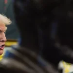 Трамп підтвердив, що надасть Україні Tomahawk ➤ Prozoro.net.ua