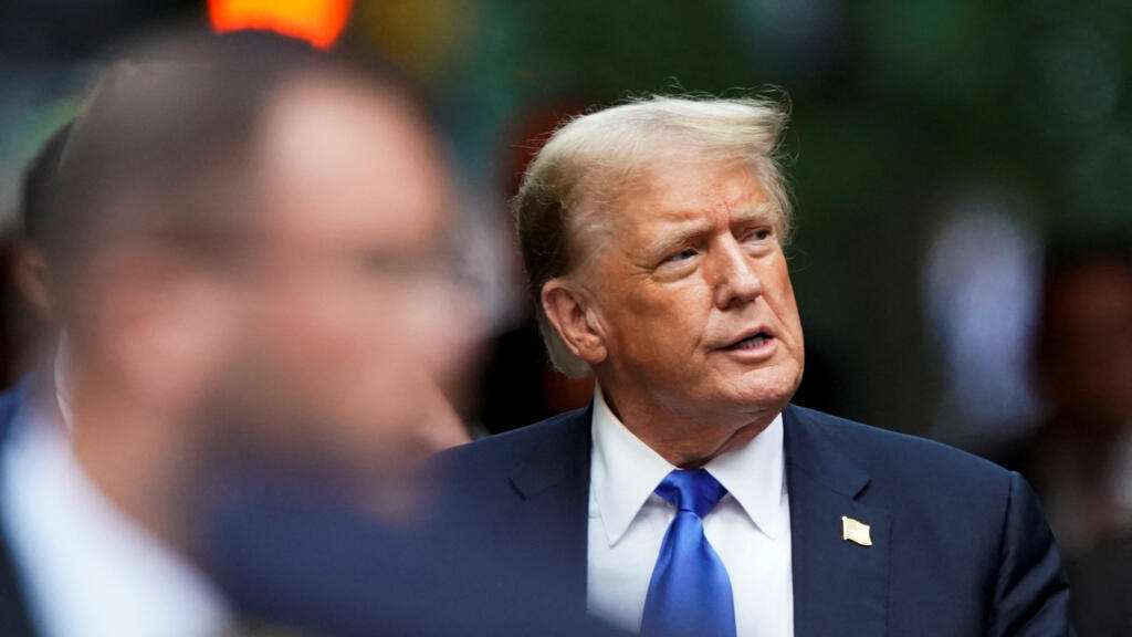 Трамп,Хвороба Трампа,медогляд Трамп Хвороба Трампа