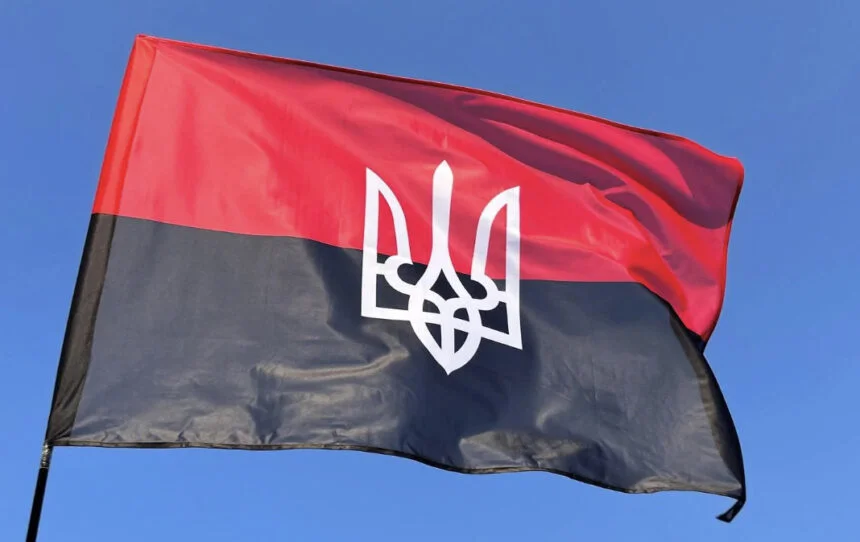 Польща хоче прирівняти ОУН-УПА до нацизму: якими будуть дії України