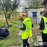 Житомирянин розповів, чому вбив дружину, доньку і котів ➤ Prozoro.net.ua