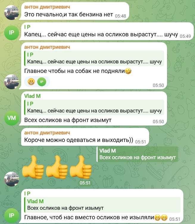 Вибухи у Волгограді,Атака по НПЗ Волгоград,НПЗ Вибухи у Волгограді Вибухи у Волгограді,Атака по НПЗ Волгоград,НПЗ Вибухи у Волгограді,Атака по НПЗ Волгоград,НПЗ