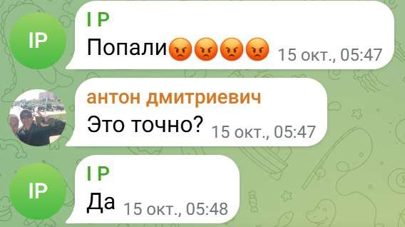 Вибухи у Волгограді,Атака по НПЗ Волгоград,НПЗ Вибухи у Волгограді Вибухи у Волгограді,Атака по НПЗ Волгоград,НПЗ Вибухи у Волгограді,Атака по НПЗ Волгоград,НПЗ