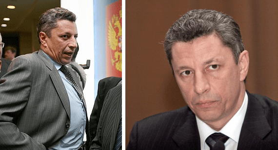 юрій бойко,політика,біографія бойка юрій бойко юрій бойко,політика,біографія бойка юрій бойко,політика,біографія бойка