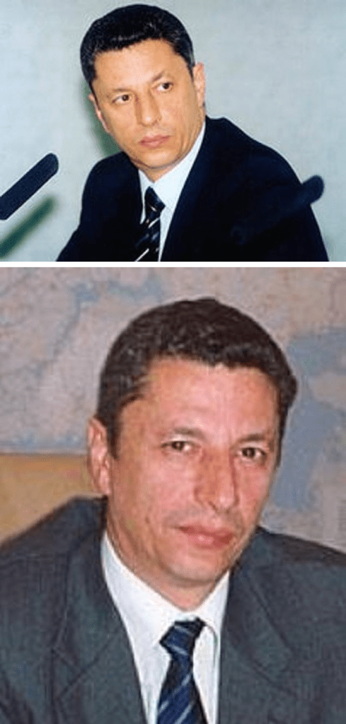 юрій бойко,політика,біографія бойка юрій бойко юрій бойко,політика,біографія бойка юрій бойко,політика,біографія бойка