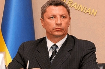 юрій бойко,політика,біографія бойка юрій бойко юрій бойко,політика,біографія бойка юрій бойко,політика,біографія бойка