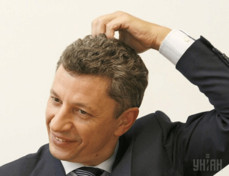 юрій бойко,політика,біографія бойка юрій бойко юрій бойко,політика,біографія бойка юрій бойко,політика,біографія бойка